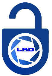 Lockbox Data Solutions